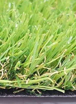 Topi Grass 25mm
